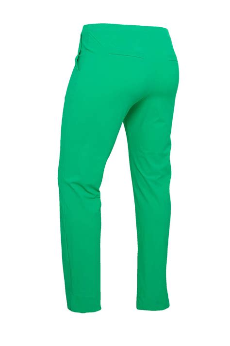 nike broek dames groen|Dames Groen .